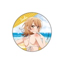 (PO) My Teen Romantic Comedy SNAFU Original Illustration Trading Can Badge Vol. 7 [BOX] Image_7