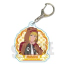 (PO) Trading Acrylic Key Chain NARUTO Shippuden Kigurumi Pajamas Ver. [BOX] Image_8
