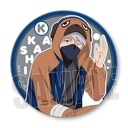 (PO) Trading Can Badge NARUTO Shippuden Kigurumi Pajamas Ver. [BOX] Image_4