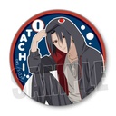 (PO) Trading Can Badge NARUTO Shippuden Kigurumi Pajamas Ver. [BOX] Image_7