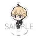 (PO) Tokyo Revengers Chokokawa Clear Stand Vol. 2 [BOX] Image_3