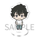 (PO) Tokyo Revengers Chokokawa Clear Stand Vol. 2 [BOX] Image_7