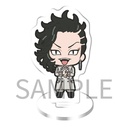 (PO) Tokyo Revengers Chokokawa Clear Stand Vol. 2 [BOX] Image_8