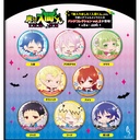 (PO) Trading Badge Welcome to Demon School! Iruma-kun Vol. 2 [BOX] Image_1