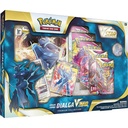 Pokémon TCG: VStar Premium Collection (Dialga/Palkia) 2 designs available Image_2