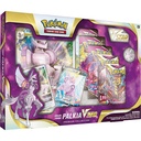 Pokémon TCG: VStar Premium Collection (Dialga/Palkia) 2 designs available Image_3