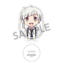 (PO) Bungo Stray Dogs Wan! Acrylic Figure - Nakajima Atsushi Image_1