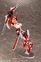 (PO) Megami Device Asra Archer PP955 Image_5