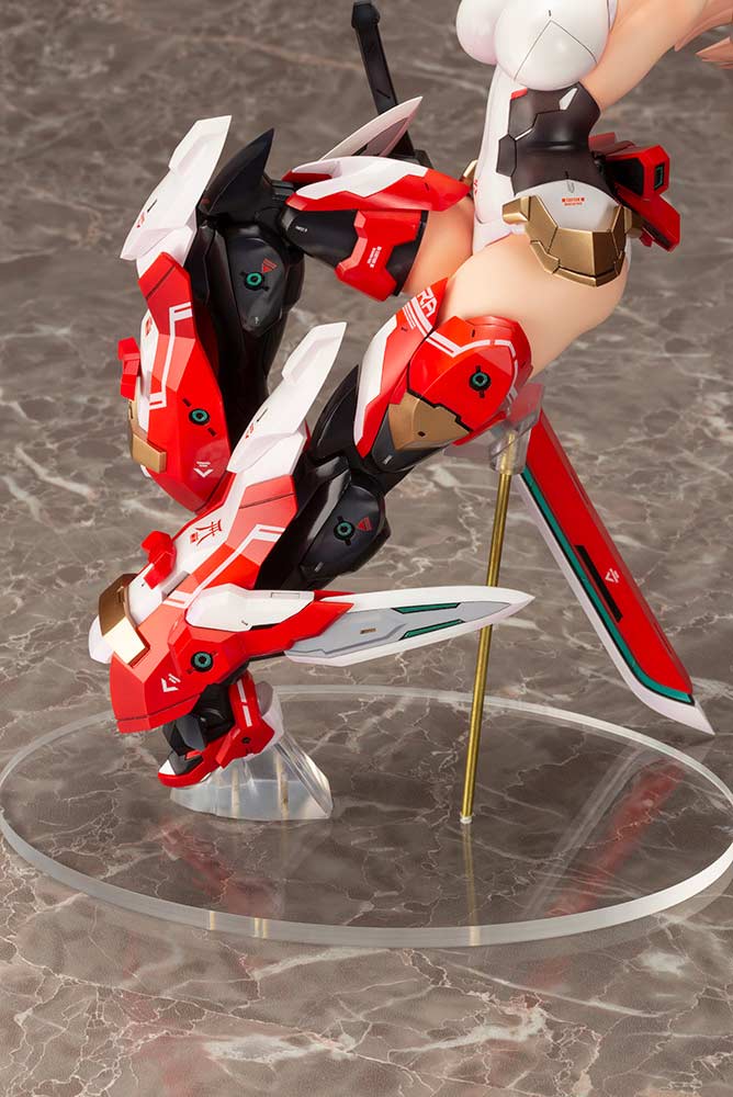 (PO) Megami Device Asra Archer PP955 Image_8