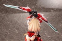 (PO) Megami Device Asra Archer PP955 Image_11