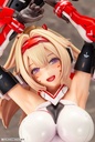 (PO) Megami Device Asra Archer PP955 Image_15