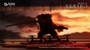 (PO) Sekiro: Shadows Die Twice Deformed Figure Great Shinobi Owl Image_3