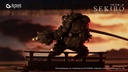(PO) Sekiro: Shadows Die Twice Deformed Figure Great Shinobi Owl Image_5