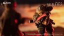 (PO) Sekiro: Shadows Die Twice Deformed Figure Great Shinobi Owl Image_21