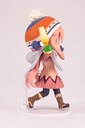 (PO) Yurucamp Season 2 Mini Figure Kagamihara Nadeshiko (Re-issue) Image_3