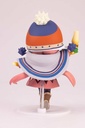 (PO) Yurucamp Season 2 Mini Figure Kagamihara Nadeshiko (Re-issue) Image_4
