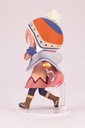 (PO) Yurucamp Season 2 Mini Figure Kagamihara Nadeshiko (Re-issue) Image_5