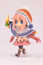(PO) Yurucamp Season 2 Mini Figure Kagamihara Nadeshiko (Re-issue) Image_6