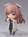 (PO) Nendoroid 1976 Neural Cloud - Persicaria Image_4