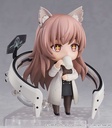 (PO) Nendoroid 1976 Neural Cloud - Persicaria Image_5