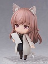 (PO) Nendoroid 1976 Neural Cloud - Persicaria Image_6
