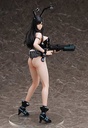 (PO) Gantz - Reika Bare Leg Bunny Ver. Image_3