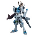 (PO) Muv-Luv Alternative - Fubuki Image_2