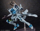 (PO) Muv-Luv Alternative - Fubuki Image_8