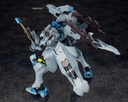 (PO) Muv-Luv Alternative - Fubuki Image_10