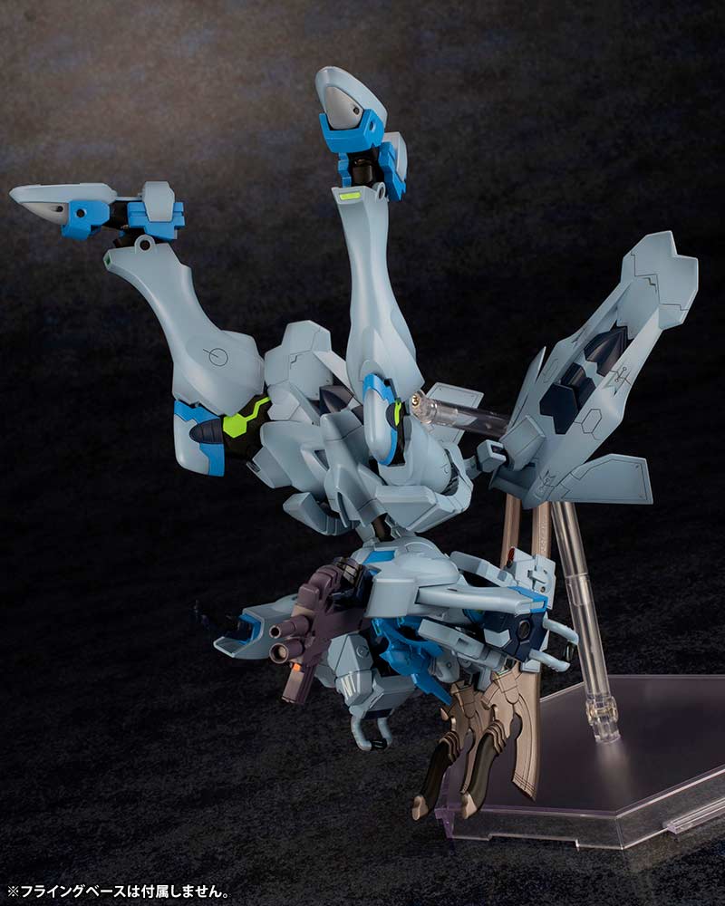 (PO) Muv-Luv Alternative - Fubuki Image_12