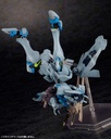 (PO) Muv-Luv Alternative - Fubuki Image_12