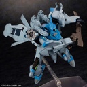 (PO) Muv-Luv Alternative - Fubuki Image_13