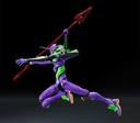 (PO) Moderoid Rebuild of Evangelion - Evangelion Unit-01 Image_6
