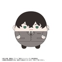 (PO) TR-44 Tokyo Revengers Fuwakororin 4 [BOX] Image_3