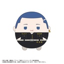 (PO) TR-44 Tokyo Revengers Fuwakororin 4 [BOX] Image_4