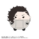 (PO) TR-44 Tokyo Revengers Fuwakororin 4 [BOX] Image_7