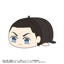 (PO) TR-45 Tokyo Revengers Potekoro Mascot 4 [BOX] Image_2