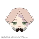 (PO) TR-46 Tokyo Revengers Hug x Character Collection 4 [BOX] Image_6