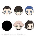 (PO) TR-46 Tokyo Revengers Hug x Character Collection 4 [BOX] Image_9