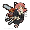 (PO) Rubber Mascot BuddyColle Chainsaw Man [BOX] Image_6