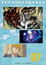 (PO) Mob Psycho 100 Reigen Arataka no Arigatai Okotoba Daily Calendar Image_10
