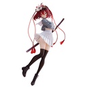 (PO) Yuu Illustration Wa Sailor-chan Image_2