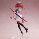 (PO) Yuu Illustration Wa Sailor-chan Image_5
