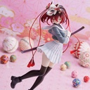 (PO) Yuu Illustration Wa Sailor-chan Image_15