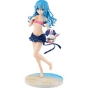 (PO) Date A Live IV - Yoshino Swimsuit Ver. Image_2