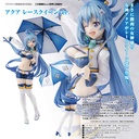 (PO) KonoSuba - Aqua Race Queen Ver. Image_1