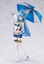(PO) KonoSuba - Aqua Race Queen Ver. Image_4
