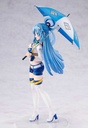 (PO) KonoSuba - Aqua Race Queen Ver. Image_5