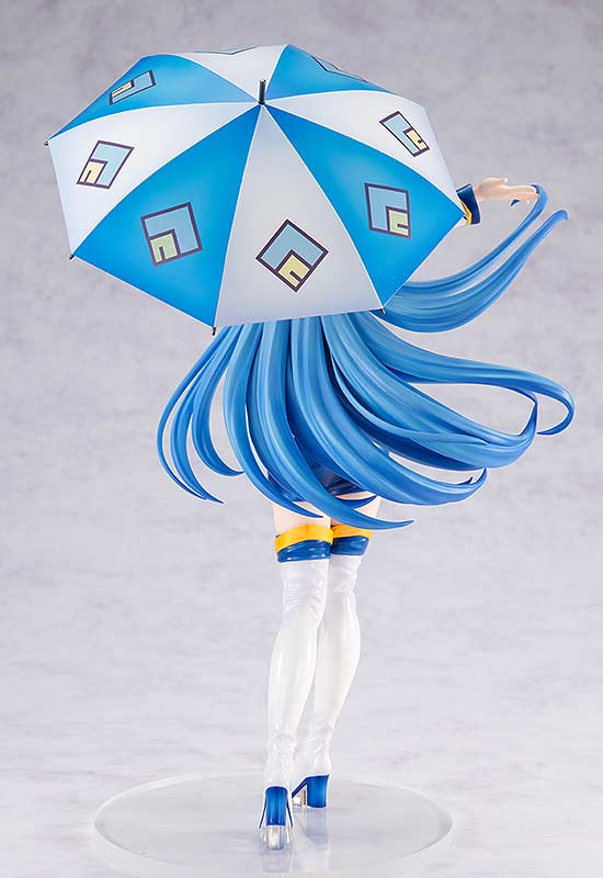(PO) KonoSuba - Aqua Race Queen Ver. Image_7