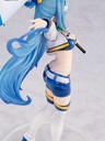 (PO) KonoSuba - Aqua Race Queen Ver. Image_16